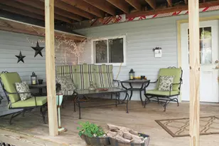 105 E Park St, Montello, WI 53949 - Photo 39