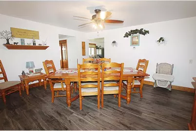 105 E Park Street, Montello, WI 53949 - Photo 11