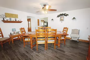 105 E Park St, Montello, WI 53949 - Photo 11