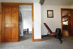 105 E Park St, Montello, WI 53949 - Photo 33