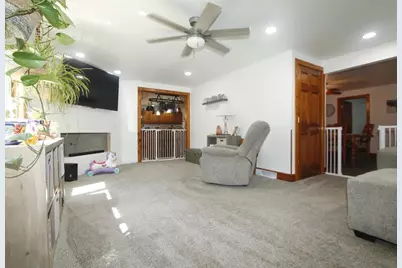 105 E Park Street, Montello, WI 53949 - Photo 15