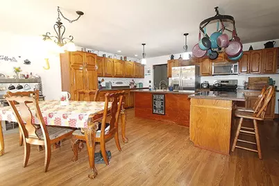 105 E Park Street, Montello, WI 53949 - Photo 3