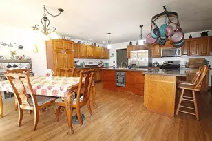 105 E Park St, Montello, WI 53949 - Photo 3