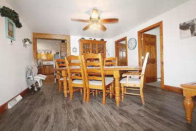 105 E Park Street, Montello, WI 53949 - Photo 13