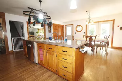 105 E Park Street, Montello, WI 53949 - Photo 7