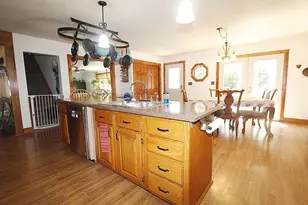 105 E Park St, Montello, WI 53949 - Photo 7