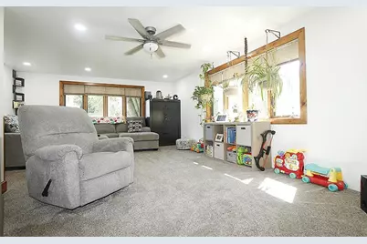 105 E Park Street, Montello, WI 53949 - Photo 19