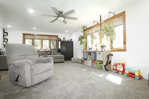 105 E Park St, Montello, WI 53949 - Photo 19