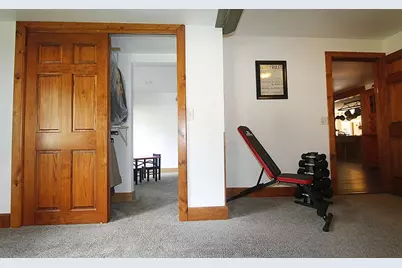 105 E Park Street, Montello, WI 53949 - Photo 37
