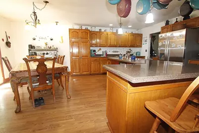 105 E Park Street, Montello, WI 53949 - Photo 9