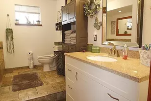 105 E Park St, Montello, WI 53949 - Photo 31