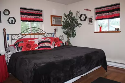 105 E Park Street, Montello, WI 53949 - Photo 21