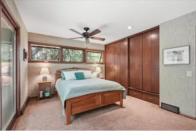 3990 Plymouth Circle, Madison, WI 53705 - Photo 19