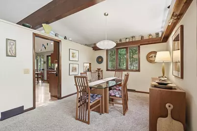 3990 Plymouth Circle, Madison, WI 53705 - Photo 15