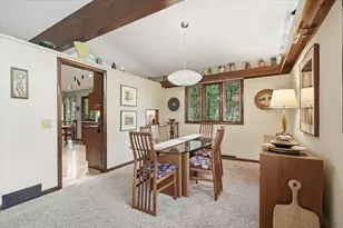 3990 Plymouth Cir, Madison, WI 53705 - Photo 15