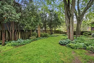 3990 Plymouth Cir, Madison, WI 53705 - Photo 41