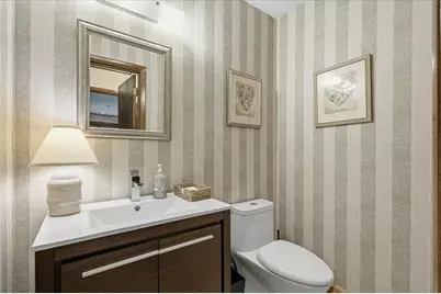 3990 Plymouth Circle, Madison, WI 53705 - Photo 33