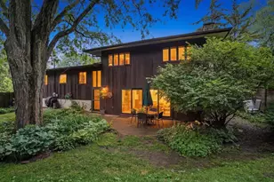 3990 Plymouth Cir, Madison, WI 53705 - Photo 43
