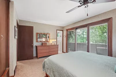 3990 Plymouth Circle, Madison, WI 53705 - Photo 21