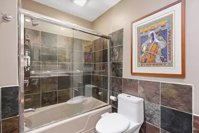 3990 Plymouth Circle, Madison, WI 53705 - Photo 23