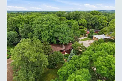 3990 Plymouth Circle, Madison, WI 53705 - Photo 45