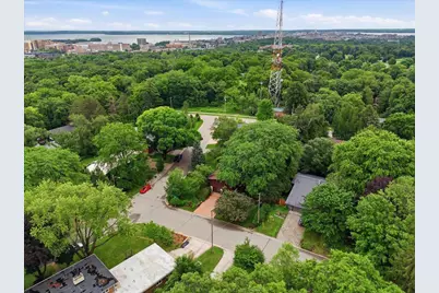 3990 Plymouth Circle, Madison, WI 53705 - Photo 47