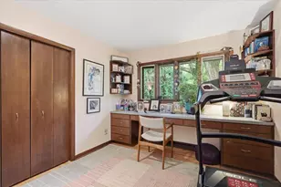 3990 Plymouth Cir, Madison, WI 53705 - Photo 29