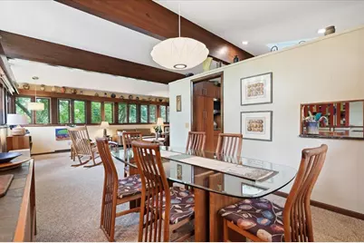 3990 Plymouth Circle, Madison, WI 53705 - Photo 17