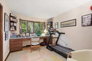 3990 Plymouth Cir, Madison, WI 53705 - Photo 27