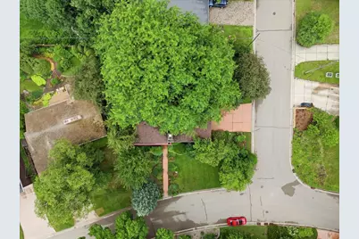 3990 Plymouth Circle, Madison, WI 53705 - Photo 49