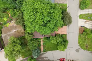3990 Plymouth Cir, Madison, WI 53705 - Photo 49