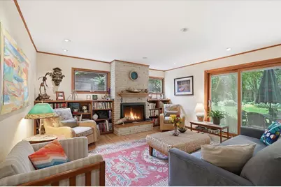 3990 Plymouth Circle, Madison, WI 53705 - Photo 7