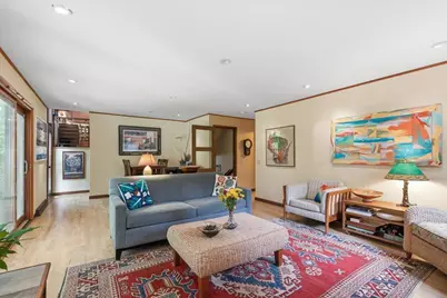 3990 Plymouth Circle, Madison, WI 53705 - Photo 9
