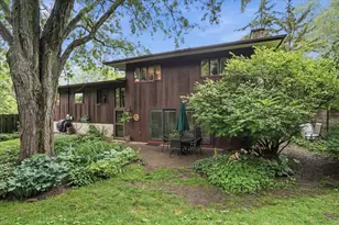 3990 Plymouth Cir, Madison, WI 53705 - Photo 39