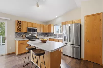 6909 Dominion Drive, Madison, WI 53718 - Photo 7