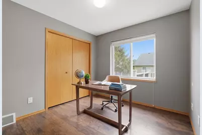 6909 Dominion Drive, Madison, WI 53718 - Photo 21