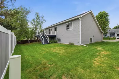6909 Dominion Drive, Madison, WI 53718 - Photo 29