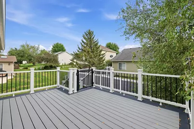 6909 Dominion Drive, Madison, WI 53718 - Photo 15