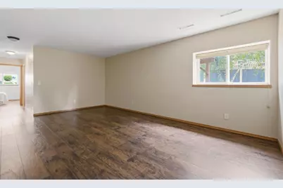 6909 Dominion Drive, Madison, WI 53718 - Photo 25