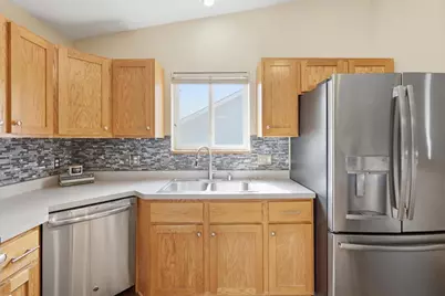 6909 Dominion Drive, Madison, WI 53718 - Photo 9