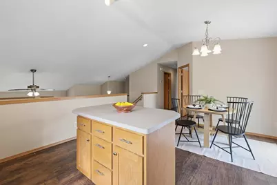 6909 Dominion Drive, Madison, WI 53718 - Photo 17