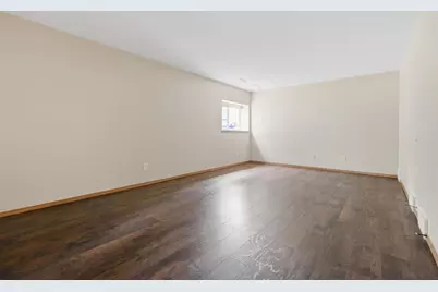 6909 Dominion Drive, Madison, WI 53718 - Photo 23