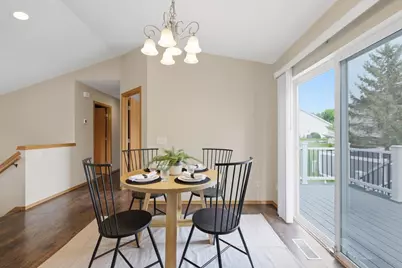 6909 Dominion Drive, Madison, WI 53718 - Photo 13
