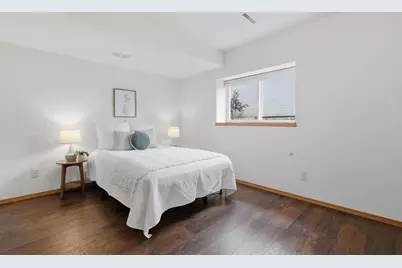 6909 Dominion Drive, Madison, WI 53718 - Photo 19