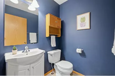 6909 Dominion Drive, Madison, WI 53718 - Photo 27