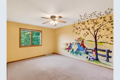 3018 Bosshard Drive, Fitchburg, WI 53711 - Photo 35