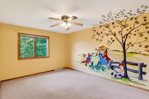 3018 Bosshard Dr, Fitchburg, WI 53711 - Photo 35