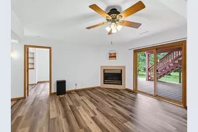 3018 Bosshard Drive, Fitchburg, WI 53711 - Photo 43