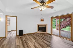 3018 Bosshard Dr, Fitchburg, WI 53711 - Photo 43