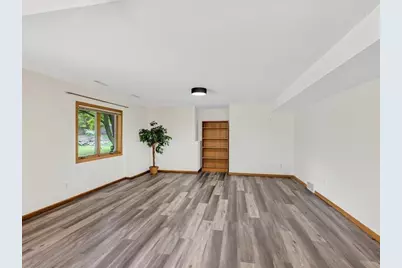 3018 Bosshard Drive, Fitchburg, WI 53711 - Photo 41